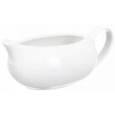 Соусник Fiora Diamond 250 мл