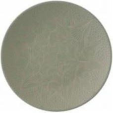 Тарелка десертная Astera Infinity Mint 20,5 см A0470-HX-1208S
