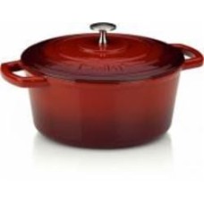 Кастрюля с крышкой Kela Calido 21 см 2,5 л 11940