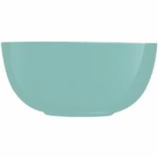 Салатник Luminarc Diwali Light Turquoise 21 см 2,1 л P2615