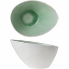 Соусник Cosy&Trendy Spirit green 15 см 6392215