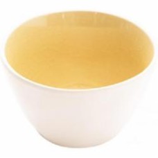Соусник Cosy&Trendy Spirit mustard 10,5 см 9438110