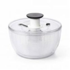 Сушилка для зелени Oxo Good grips 26500033