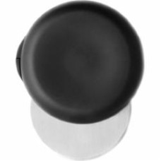 Нож для пиццы Brabantia Tasty+