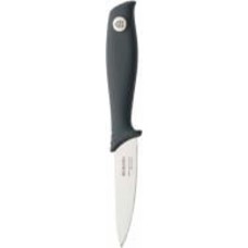 Нож для чистки Brabantia Tasty+
