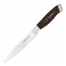 Нож поварской Lessner 20 см 77855-3