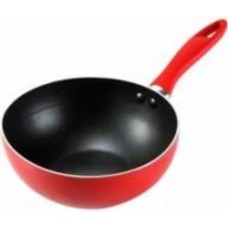 Сковорода Tescoma Wok PRESTO MINI 16 см 594010