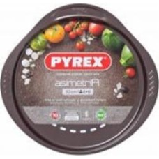 Форма для выпекания Pyrex Asimetria 32 см (AS32BZ0)