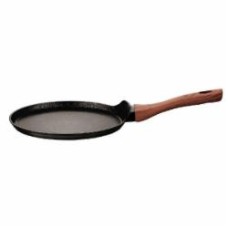 Сковорода для блинов Berlinger Ebony ROSEWOOD Collection 25 см BH 1722