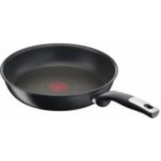 Сковорода Tefal Unlimited 28 см G2550672