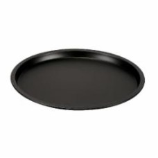 Форма для пиццы Guardini Gardenia d37 см 87537EE