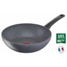 Сковорода wok Tefal Healthy Chef 28 см G1501972