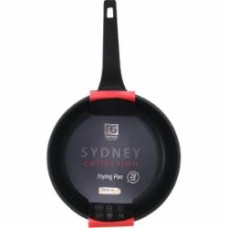 Сковорода Flamberg Premium Sydney 28 см Greblon C2+
