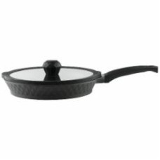 Сковорода Pepper Black Ice Greblon C2 28 см