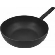 Сковорода wok Demeyere Duraglide Alu Comfort 3 28 см 40851-189-0