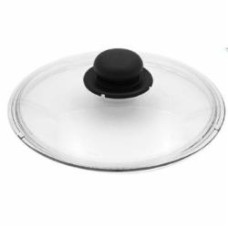 Крышка стеклянная Ballarini 18 см 1001285