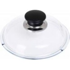 Крышка стеклянная Ballarini 16 см купол 1001390 (33330216)