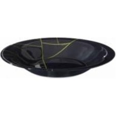 Тарелка для супа Luminarc Delnice Gold 21,5 см Q8797
