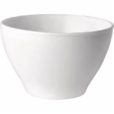 Салатник Bormioli Rocco TOLEDO 12,5 см 250 мл 400886FP8321990