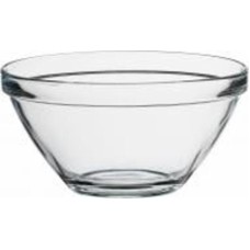 Миска Bormioli Rocco 23 см Pompei