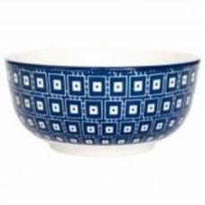 Салатник Astera Stella Cobalt 15 см A0650-10026CB