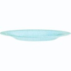 Тарелка десертная Luminarc Poppy Turquoise 19,5 см V0114