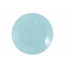 Тарелка десертная Luminarc Zelie Light Turquoise 18 см