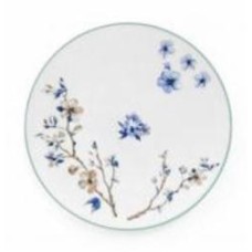 Тарелка десертная Chi Chi Bonna Sakura Pino 19 см SAKPIN19DZ
