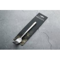 Набор столовых вилок Gusto Mercury 3 шт. 20 см GT-F032-3