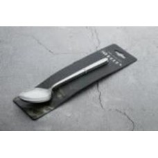 Набор столовых ложек Gusto Mercury 3 шт. GT-S031-3