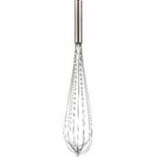 Венчик Winco для взбивания French н/с 50 см 1092