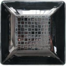 Тарелка Lubiana Marrakesz18x18 см 204-4288.K8.у