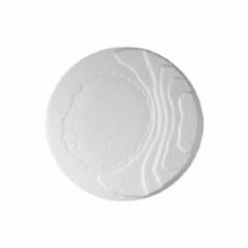 Блюдо Alt Porcelain 31,3 см F3071-12 CER-C