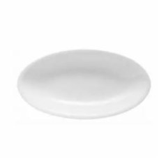 Блюдо Alt Porcelain F1247-14
