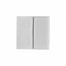 Блюдо Alt Porcelain F2614-12 30,5 см