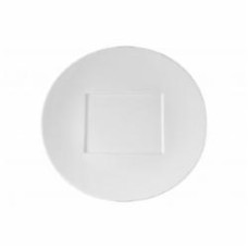 Блюдо Alt Porcelain F2593-14 CER-C 35 см
