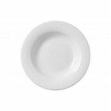 Тарелка суповая Alt Porcelain F2075-8 CER-C 20 см,200 мл