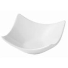 Салатник Alt Porcelain F0030-6 15,2 см