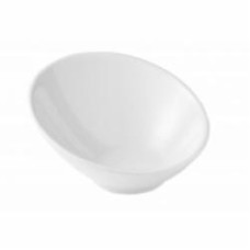 Салатник Alt Porcelain F0271-7 18 см