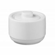 Сахарница Alt Porcelain F1650 9 см