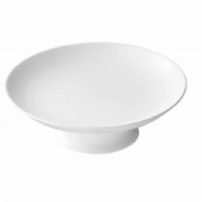 Блюдо Alt Porcelain F1506-12 30,5 см