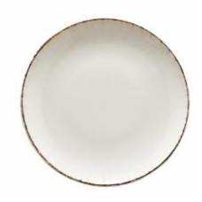 Тарелка обеденная Bonna Retro 25 см E100GRM25DZ