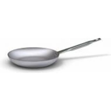 Сковорода Ballarini с длинной ручкой Alta Cucina HoReCa 32 см 1000177