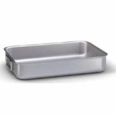 Форма Ballarini прямоугольная Alta Cucina 40х28 см