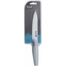 Нож керамический Krauff 15 см silver 29-250-036