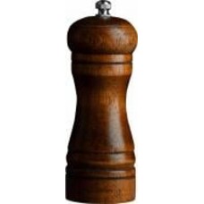 Мельница для соли и перца Gusto 12,5 см GT-6712