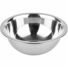Миска из нержавеющей стали Gusto GT-5614-16