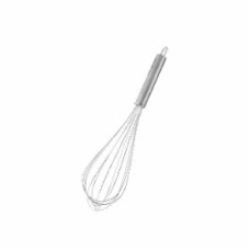 Венчик Florina PROFESSIONAL