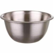 Миска 200x100 мм A12401770