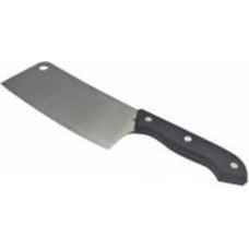 Топорик кухонный Fackelmann 29x6.8см 76099